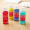 Primary Acrylic Paint Value 4 Piece Set by Craft Smart&#xAE;
